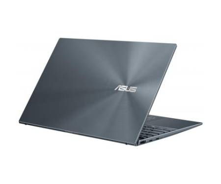 Ноутбук ASUS ZenBook UX325JA-AH040T (90NB0QY1-M02020)