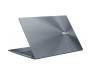 Ноутбук ASUS ZenBook UX325JA-AH040T (90NB0QY1-M02020)