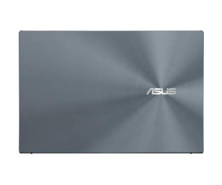 Ноутбук ASUS ZenBook UX325JA-AH040T (90NB0QY1-M02020)