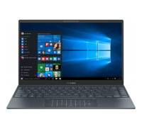 Ноутбук ASUS ZenBook UX325JA-AH040T (90NB0QY1-M02020)