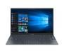Ноутбук ASUS ZenBook UX325JA-AH040T (90NB0QY1-M02020)