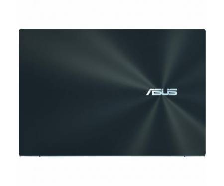 Ноутбук ASUS ZenBook Pro Duo UX581LV-H2009T (90NB0RQ1-M00160)