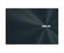 Ноутбук ASUS ZenBook Pro Duo UX581LV-H2009T (90NB0RQ1-M00160)