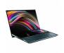 Ноутбук ASUS ZenBook Pro Duo UX581LV-H2009T (90NB0RQ1-M00160)