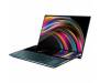 Ноутбук ASUS ZenBook Pro Duo UX581LV-H2009T (90NB0RQ1-M00160)
