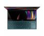 Ноутбук ASUS ZenBook Pro Duo UX581LV-H2009T (90NB0RQ1-M00160)