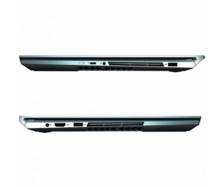 Ноутбук ASUS ZenBook Pro Duo UX581LV-H2009T (90NB0RQ1-M00160)