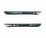 Ноутбук ASUS ZenBook Pro Duo UX581LV-H2009T (90NB0RQ1-M00160)