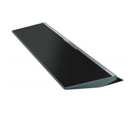 Ноутбук ASUS ZenBook Pro Duo UX581LV-H2009T (90NB0RQ1-M00160)