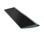 Ноутбук ASUS ZenBook Pro Duo UX581LV-H2009T (90NB0RQ1-M00160)