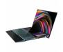 Ноутбук ASUS ZenBook Pro Duo UX581LV-H2009T (90NB0RQ1-M00160)