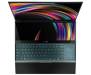 Ноутбук ASUS ZenBook Pro Duo UX581LV-H2009T (90NB0RQ1-M00160)