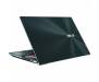Ноутбук ASUS ZenBook Pro Duo UX581LV-H2009T (90NB0RQ1-M00160)