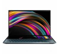 Ноутбук ASUS ZenBook Pro Duo UX581LV-H2009T (90NB0RQ1-M00160)