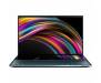 Ноутбук ASUS ZenBook Pro Duo UX581LV-H2009T (90NB0RQ1-M00160)