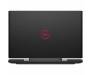 Ноутбук Dell G5 5587 (55G5i78S1H1G15i-LBK)