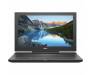 Ноутбук Dell G5 5587 (55G5i78S1H1G15i-LBK)