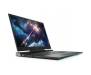 Ноутбук Dell G7 7700 (G77916S4NDW-61B)