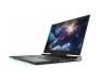 Ноутбук Dell G7 7700 (G77916S4NDW-61B)