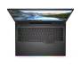 Ноутбук Dell G7 7700 (G77916S4NDW-61B)