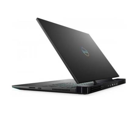 Ноутбук Dell G7 7700 (G77916S4NDW-61B)
