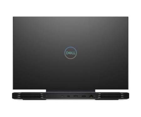 Ноутбук Dell G7 7700 (G77916S4NDW-61B)