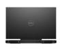 Ноутбук Dell G7 7700 (G77916S4NDW-61B)