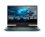 Ноутбук Dell G7 7700 (G77916S4NDW-61B)