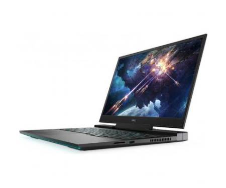 Ноутбук Dell G7 7700 (77FzG7i732S4R2070-WBK)