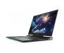 Ноутбук Dell G7 7700 (77FzG7i732S4R2070-WBK)