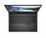 Ноутбук Dell G7 7700 (77FzG7i732S4R2070-WBK)