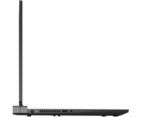 Ноутбук Dell G7 7700 (77FzG7i732S4R2070-WBK)