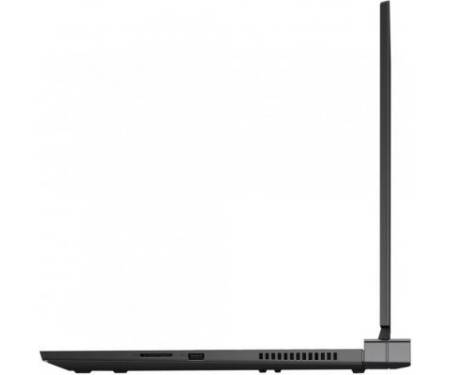 Ноутбук Dell G7 7700 (77FzG7i732S4R2070-WBK)