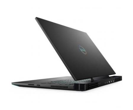 Ноутбук Dell G7 7700 (77FzG7i732S4R2070-WBK)