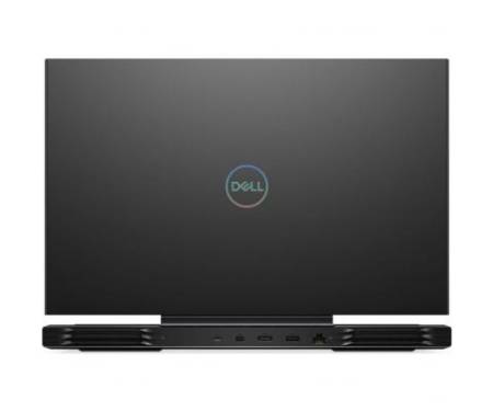 Ноутбук Dell G7 7700 (77FzG7i732S4R2070-WBK)
