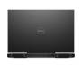 Ноутбук Dell G7 7700 (77FzG7i732S4R2070-WBK)
