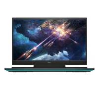 Ноутбук Dell G7 7700 (77FzG7i732S4R2070-WBK)