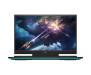 Ноутбук Dell G7 7700 (77FzG7i732S4R2070-WBK)