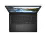 Ноутбук Dell Inspiron 3580 (3580Fi78S2R5M-LBK)