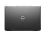 Ноутбук Dell Inspiron 3580 (3580Fi78S2R5M-LBK)