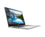 Ноутбук Dell Inspiron 3593 (I3578S3NIL-75S)