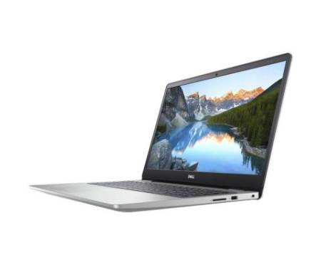 Ноутбук Dell Inspiron 3593 (I3578S3NIL-75S)