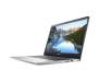 Ноутбук Dell Inspiron 3593 (I3578S3NIL-75S)
