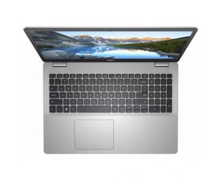 Ноутбук Dell Inspiron 3593 (I3578S3NIL-75S)