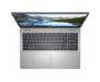 Ноутбук Dell Inspiron 3593 (I3578S3NIL-75S)