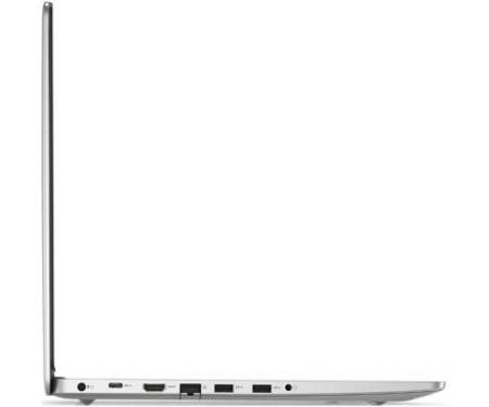 Ноутбук Dell Inspiron 3593 (I3578S3NIL-75S)
