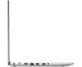 Ноутбук Dell Inspiron 3593 (I3578S3NIL-75S)