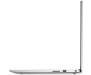 Ноутбук Dell Inspiron 3593 (I3578S3NIL-75S)