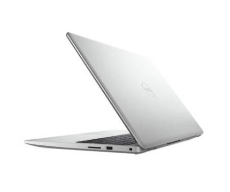 Ноутбук Dell Inspiron 3593 (I3578S3NIL-75S)