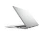 Ноутбук Dell Inspiron 3593 (I3578S3NIL-75S)